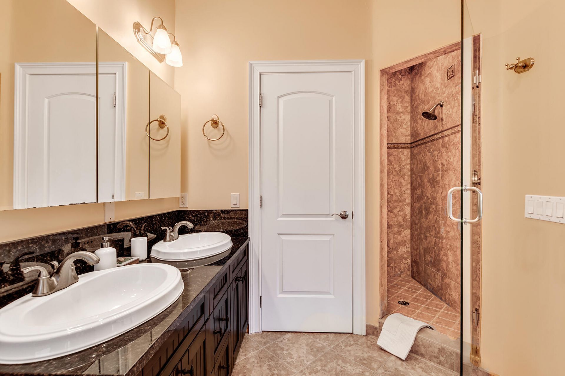 218 S Federal Highway, Unit 2, Lake Worth Beach, FL 33460 Photo