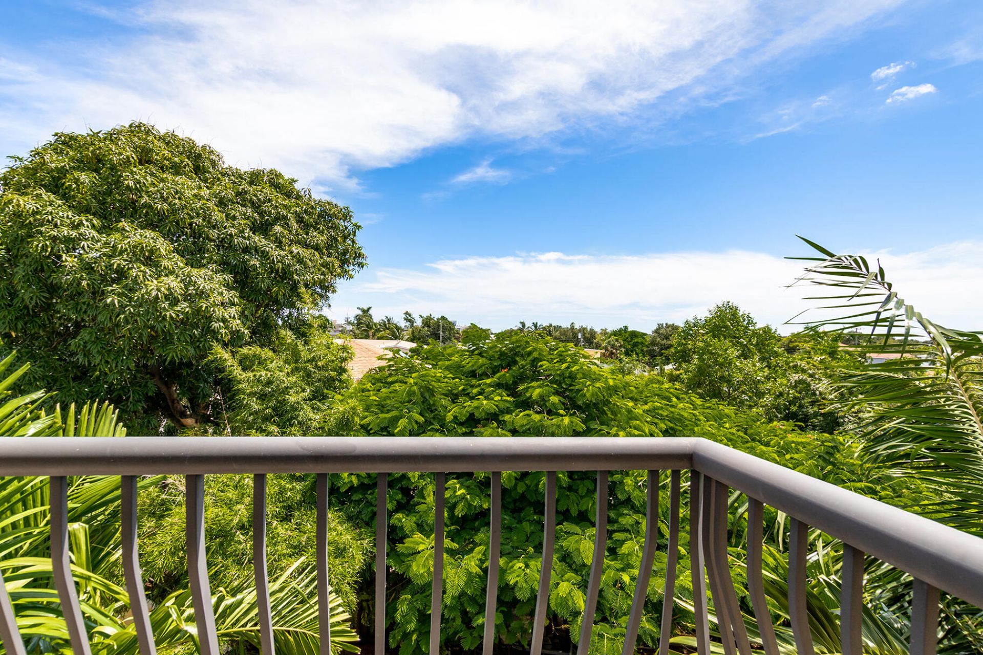 218 S Federal Highway, Unit 2, Lake Worth Beach, FL 33460 Photo