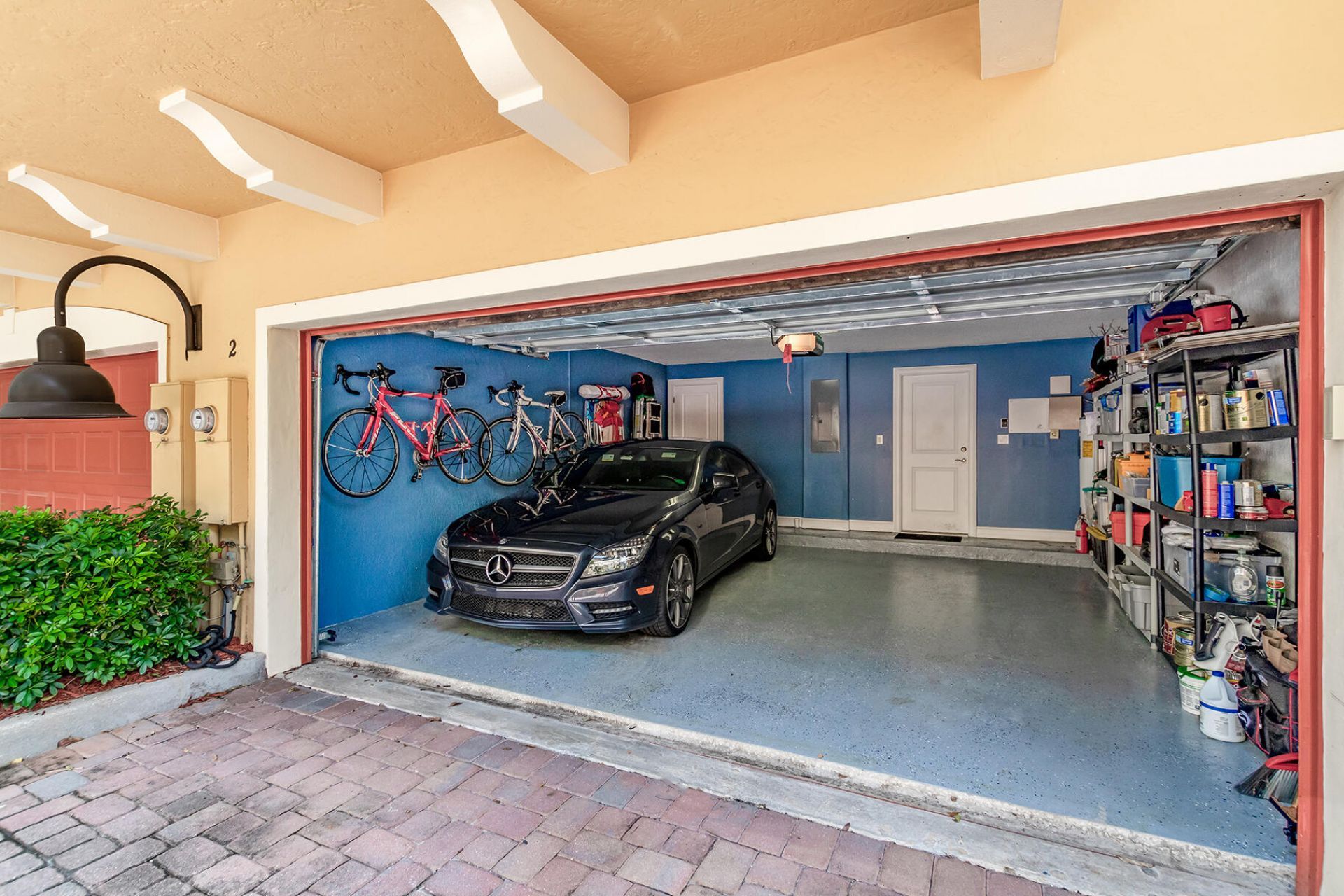 218 S Federal Highway, Unit 2, Lake Worth Beach, FL 33460 Photo