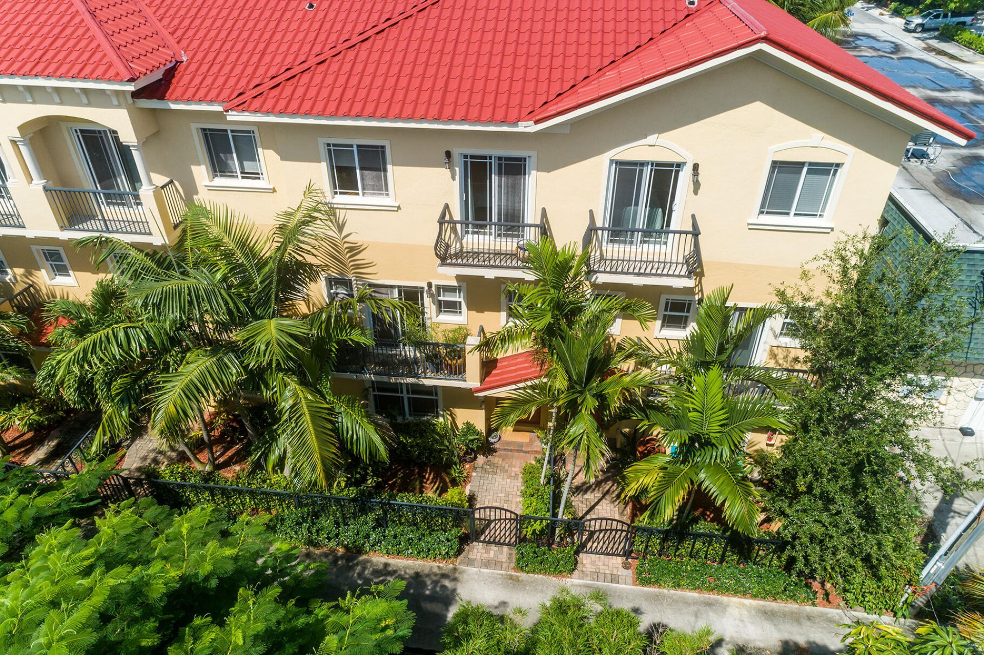 218 S Federal Highway, Unit 2, Lake Worth Beach, FL 33460 Photo