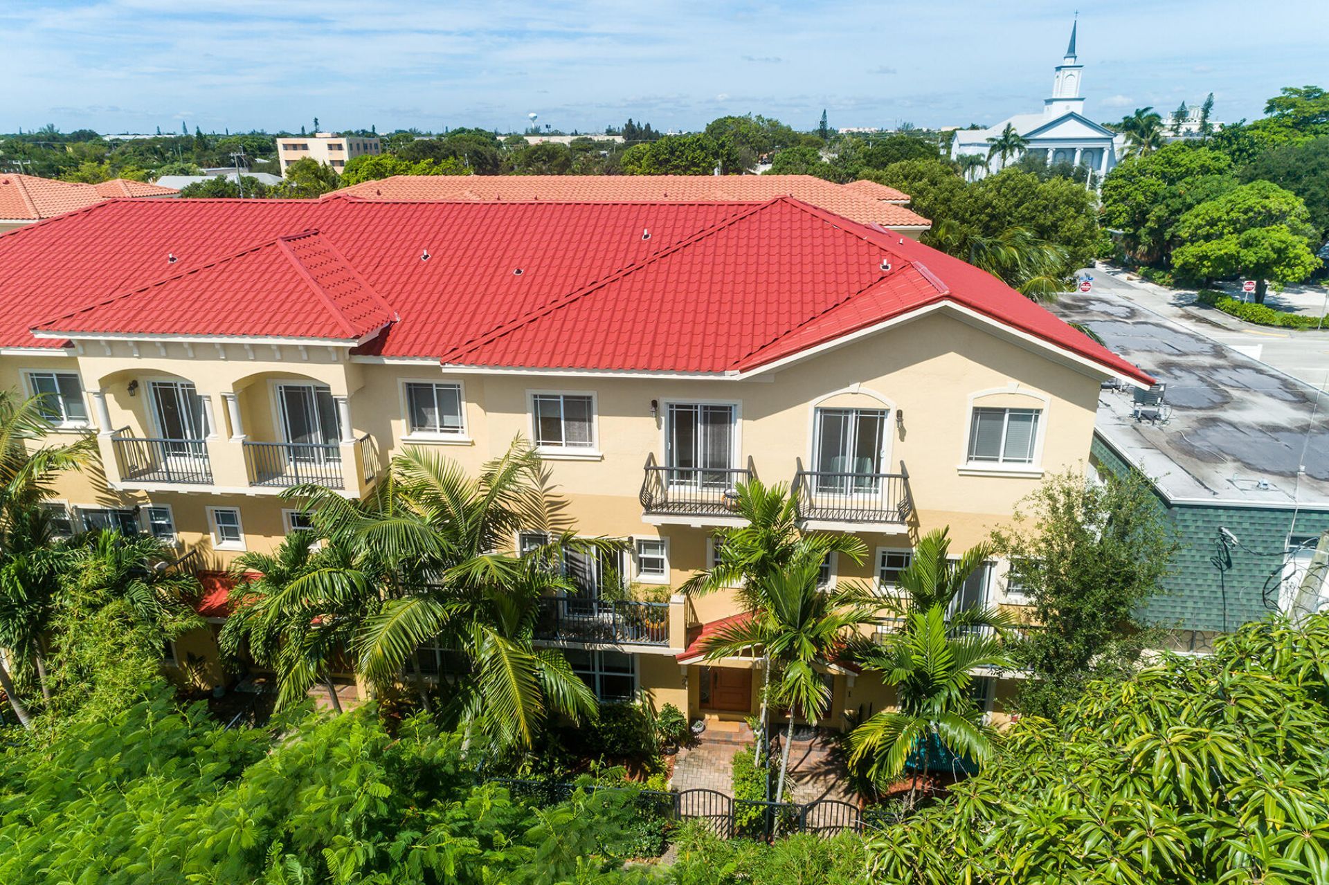 218 S Federal Highway, Unit 2, Lake Worth Beach, FL 33460 Photo