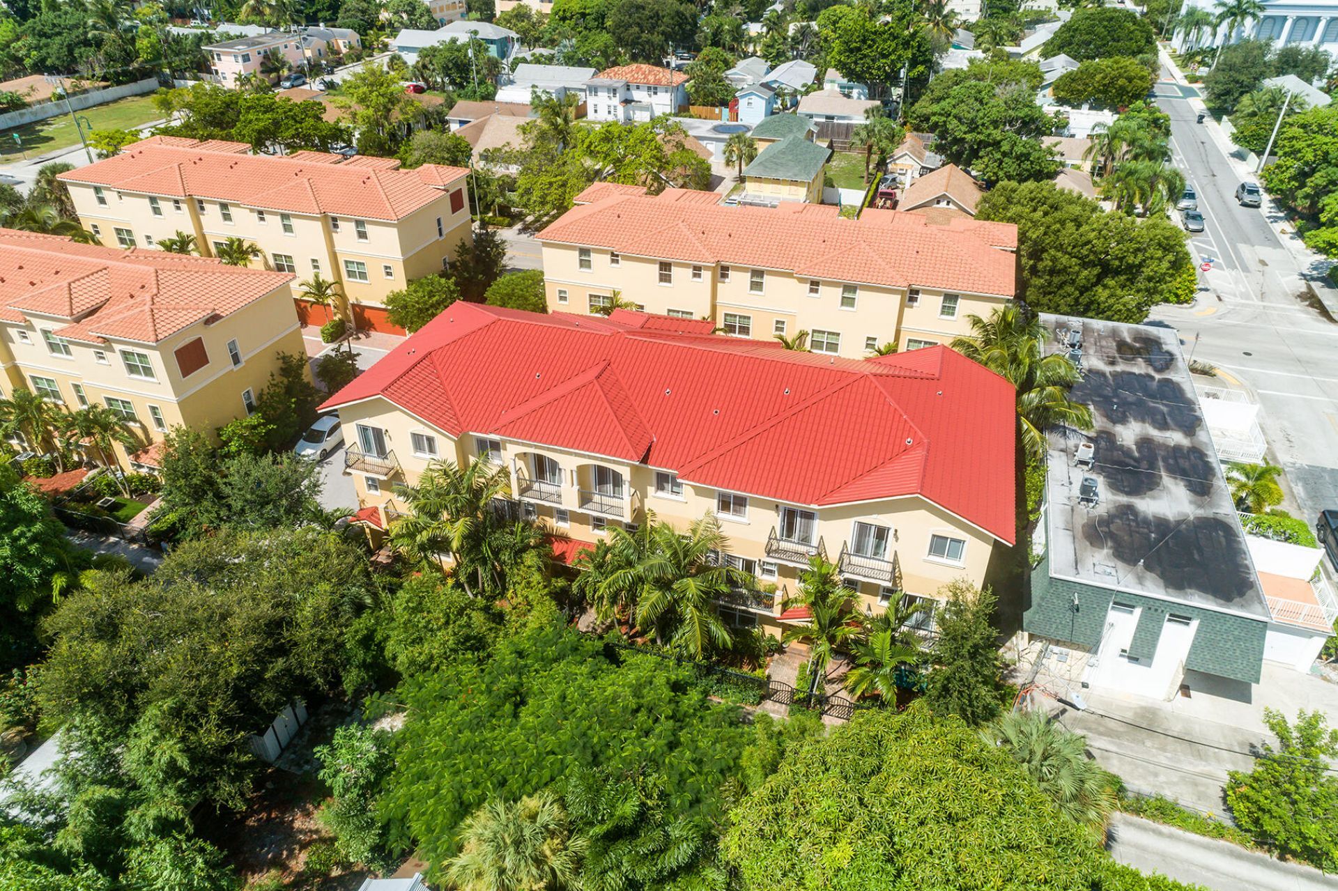 218 S Federal Highway, Unit 2, Lake Worth Beach, FL 33460 Photo