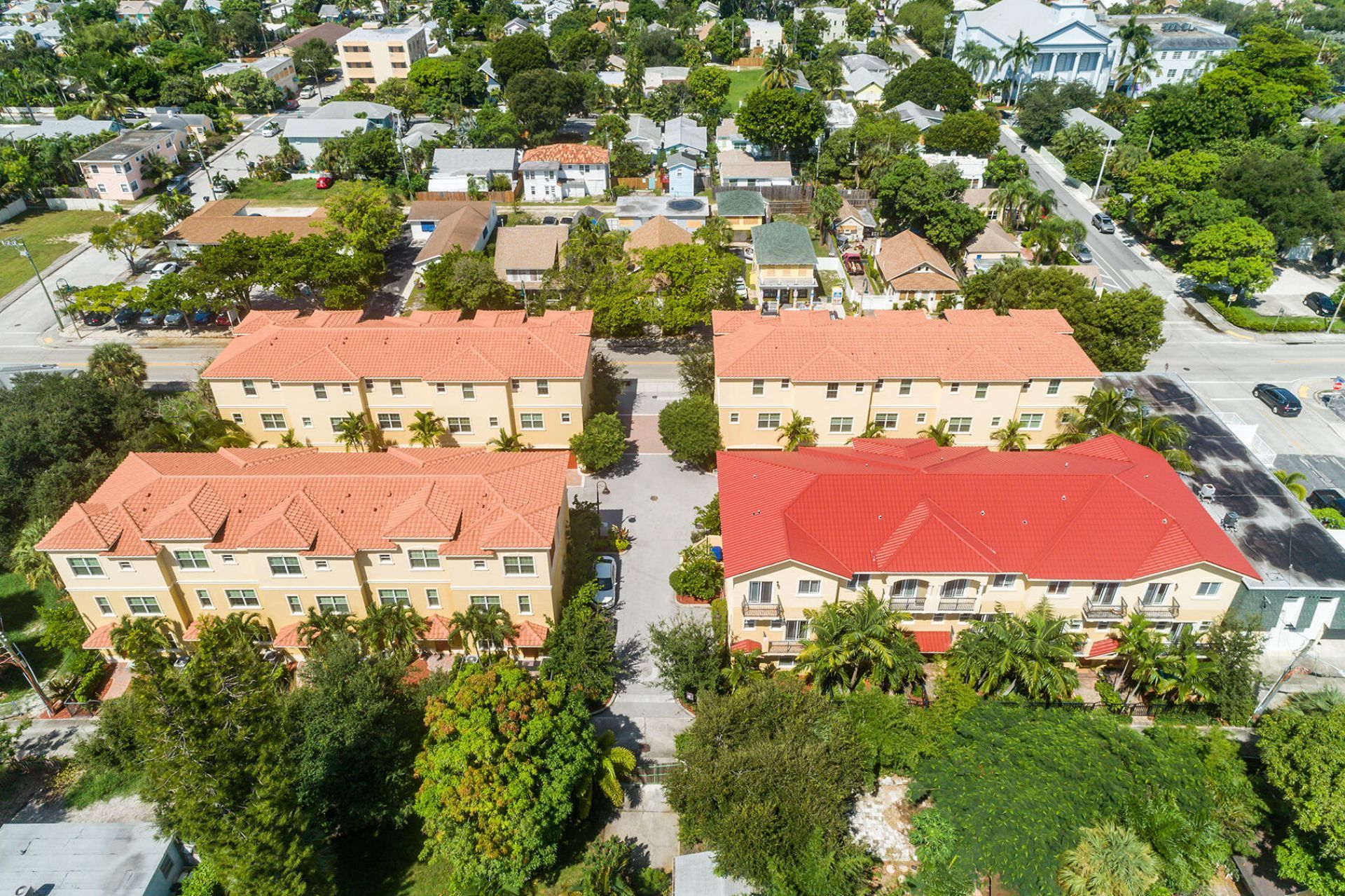 218 S Federal Highway, Unit 2, Lake Worth Beach, FL 33460 Photo