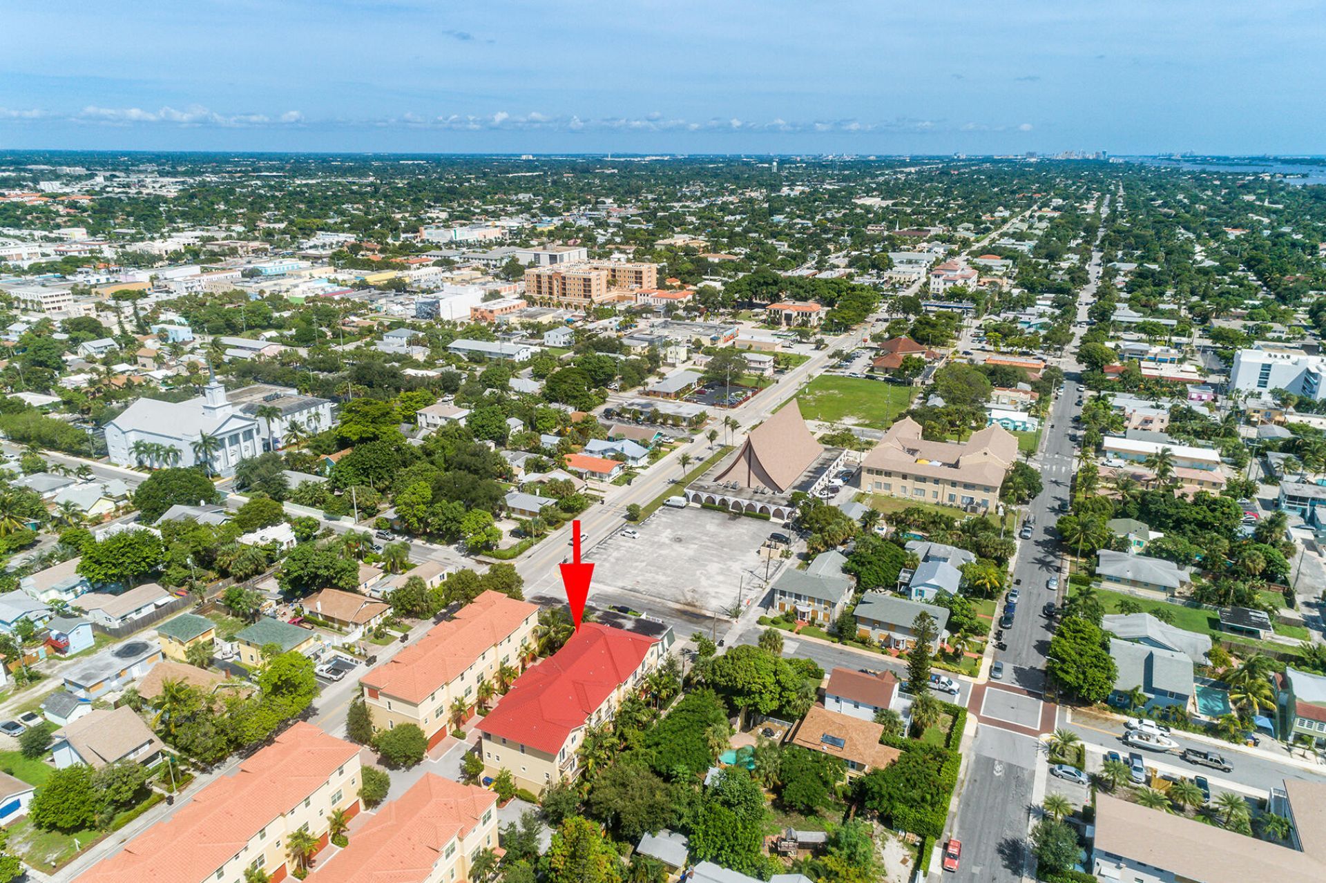 218 S Federal Highway, Unit 2, Lake Worth Beach, FL 33460 Photo