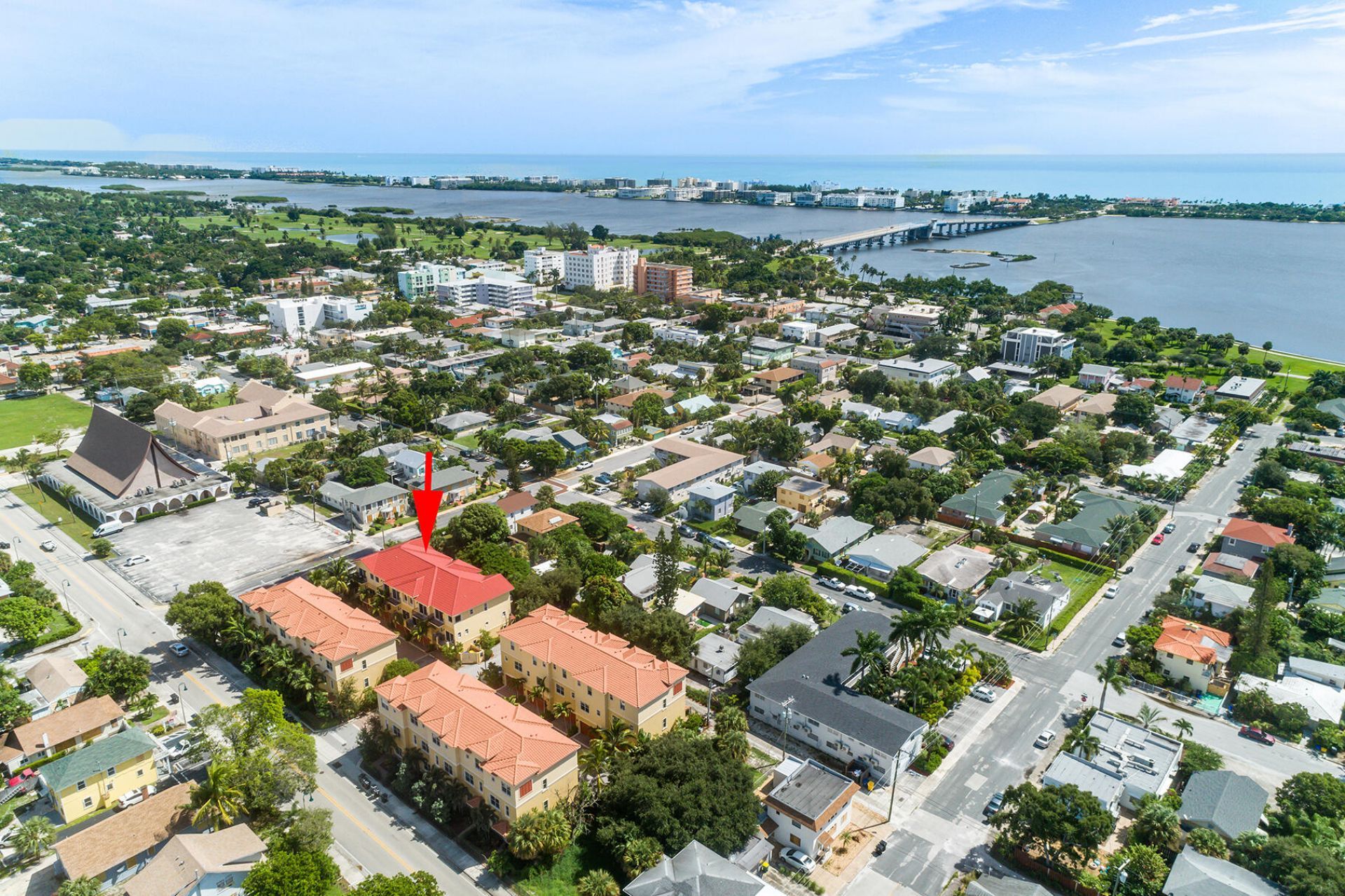 218 S Federal Highway, Unit 2, Lake Worth Beach, FL 33460 Photo