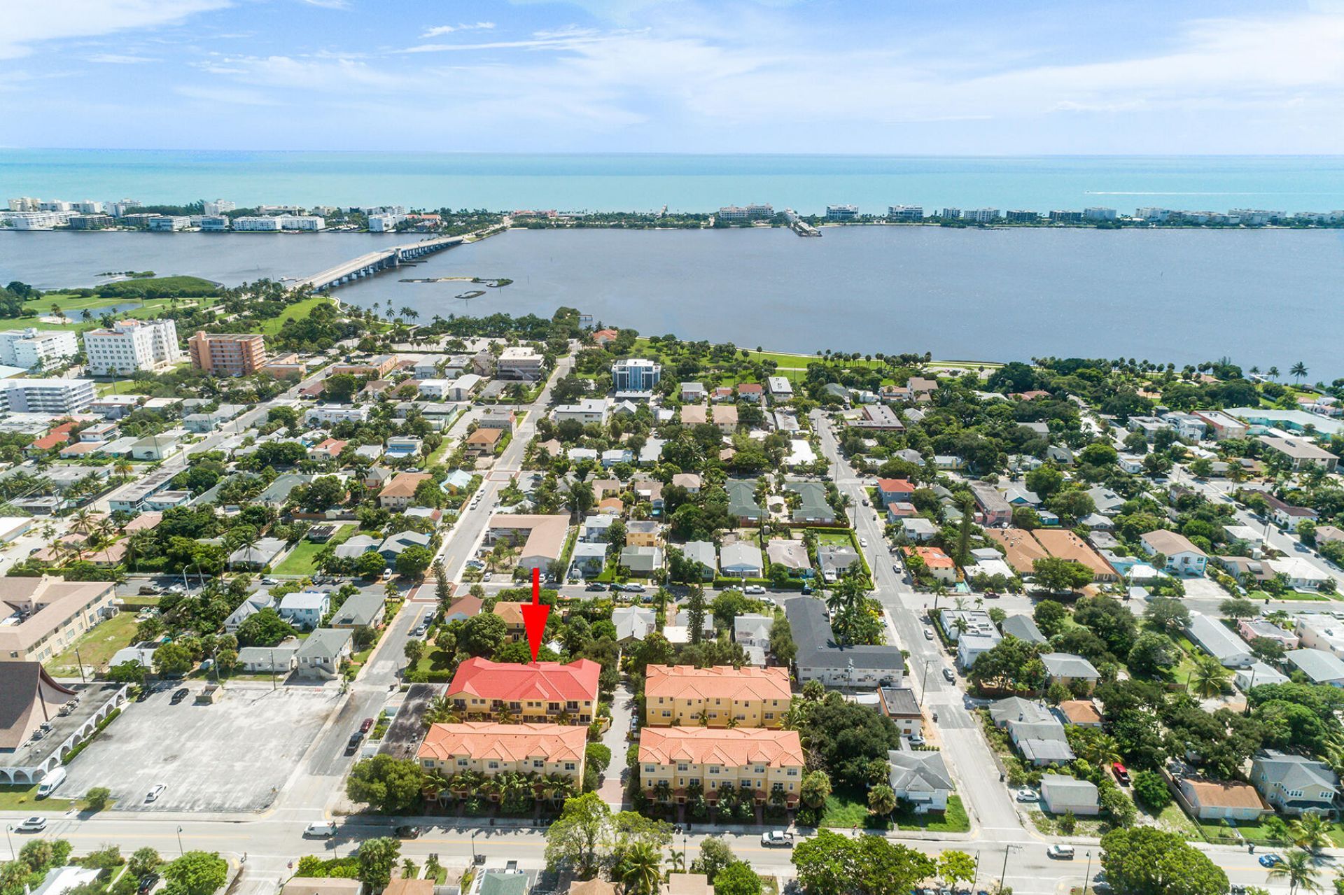 218 S Federal Highway, Unit 2, Lake Worth Beach, FL 33460 Photo