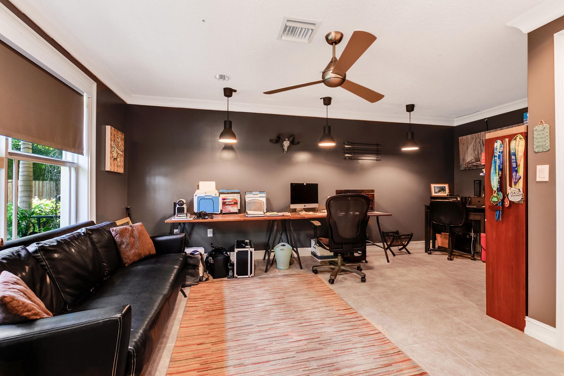 218 S Federal Highway, Unit 2, Lake Worth Beach, FL 33460 Photo