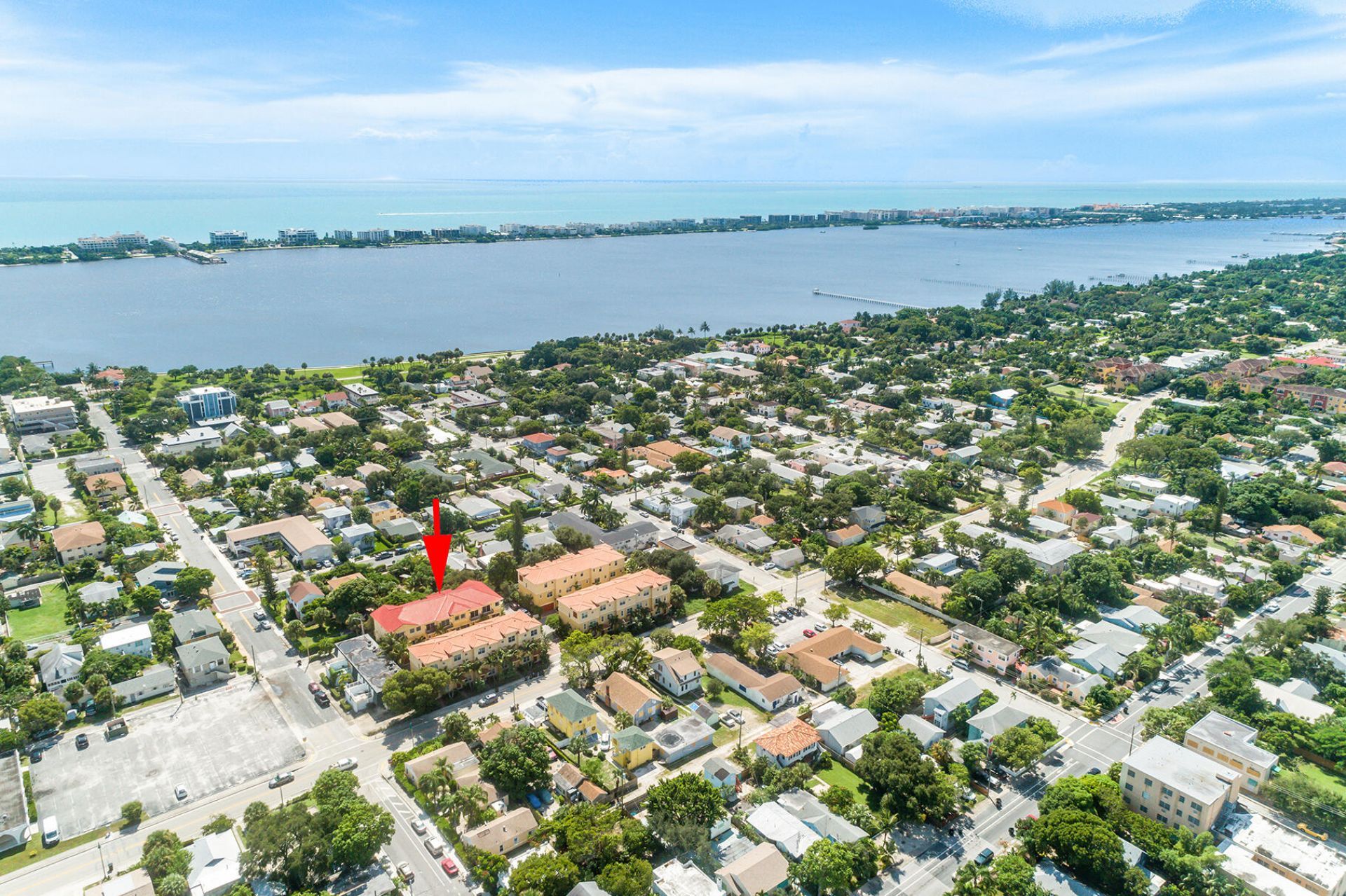 218 S Federal Highway, Unit 2, Lake Worth Beach, FL 33460 Photo