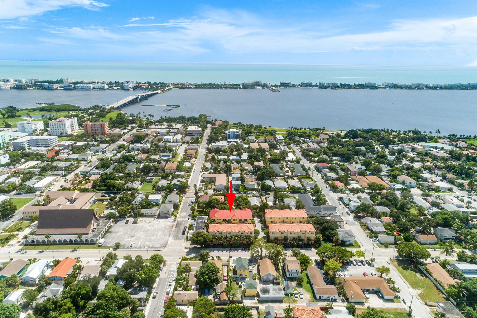 218 S Federal Highway, Unit 2, Lake Worth Beach, FL 33460 Photo