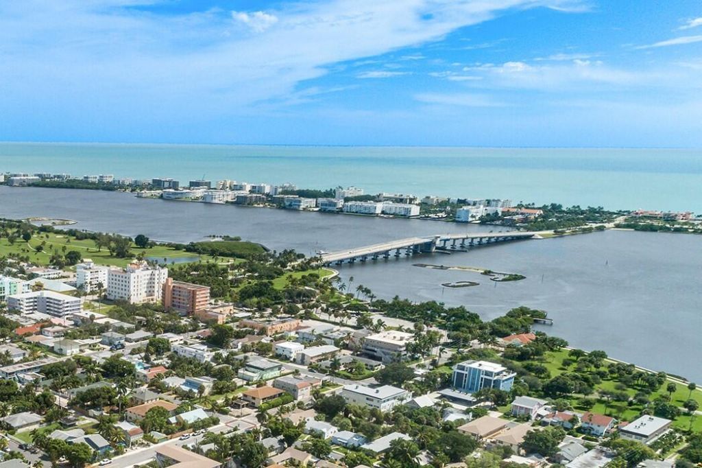 218 S Federal Highway, Unit 2, Lake Worth Beach, FL 33460 Photo