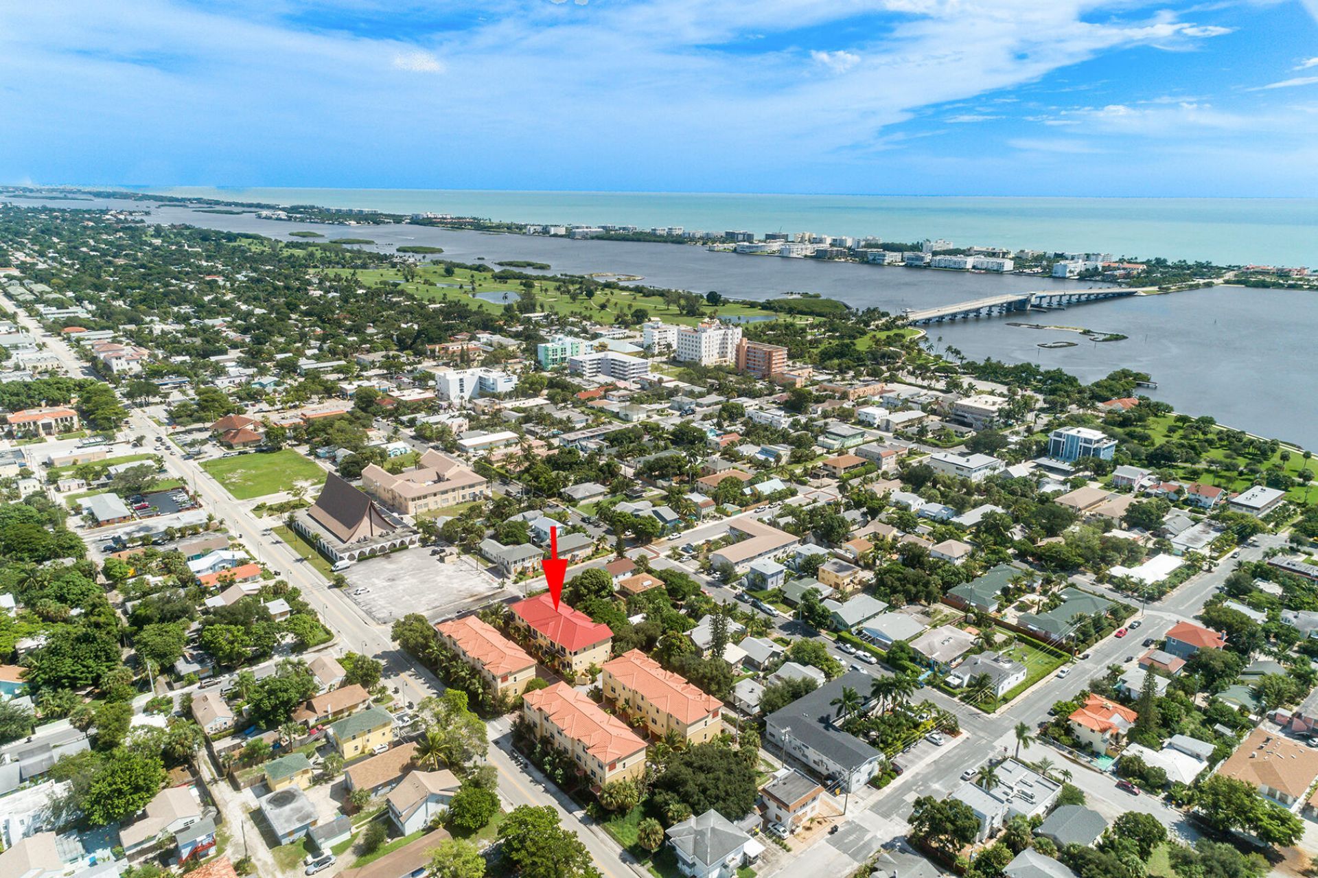 218 S Federal Highway, Unit 2, Lake Worth Beach, FL 33460 Photo