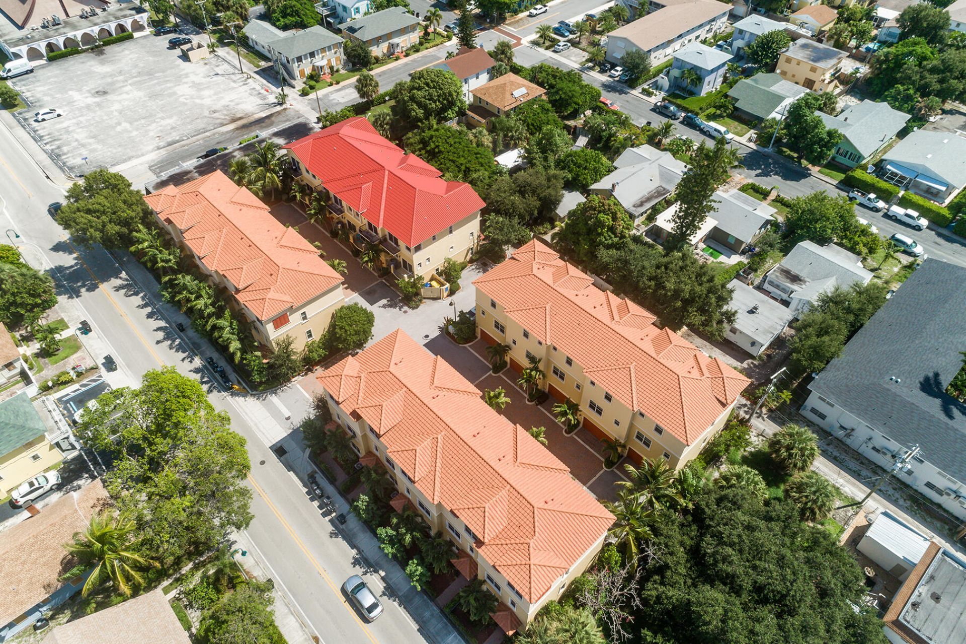 218 S Federal Highway, Unit 2, Lake Worth Beach, FL 33460 Photo