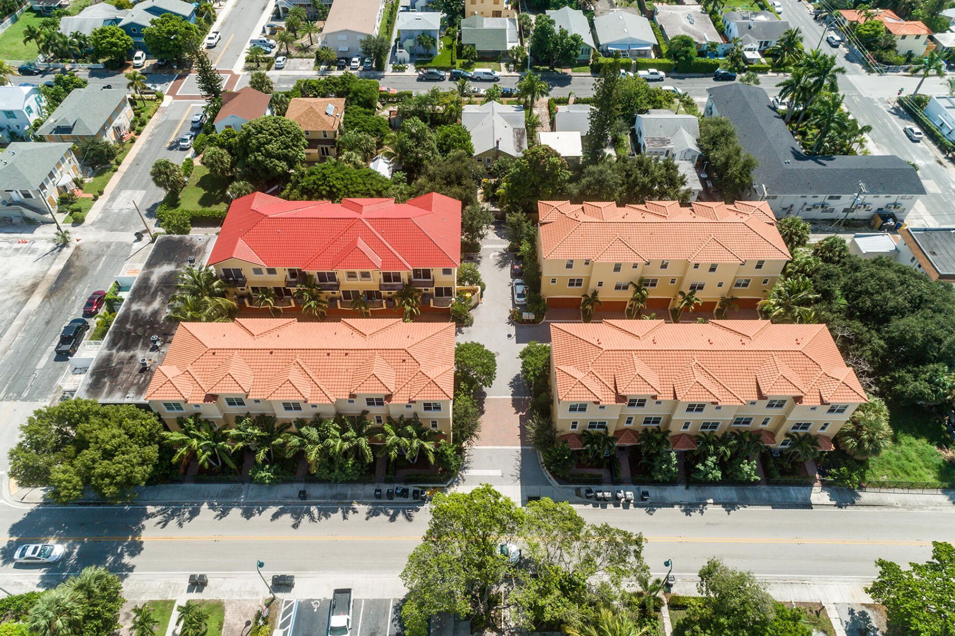 218 S Federal Highway, Unit 2, Lake Worth Beach, FL 33460 Photo