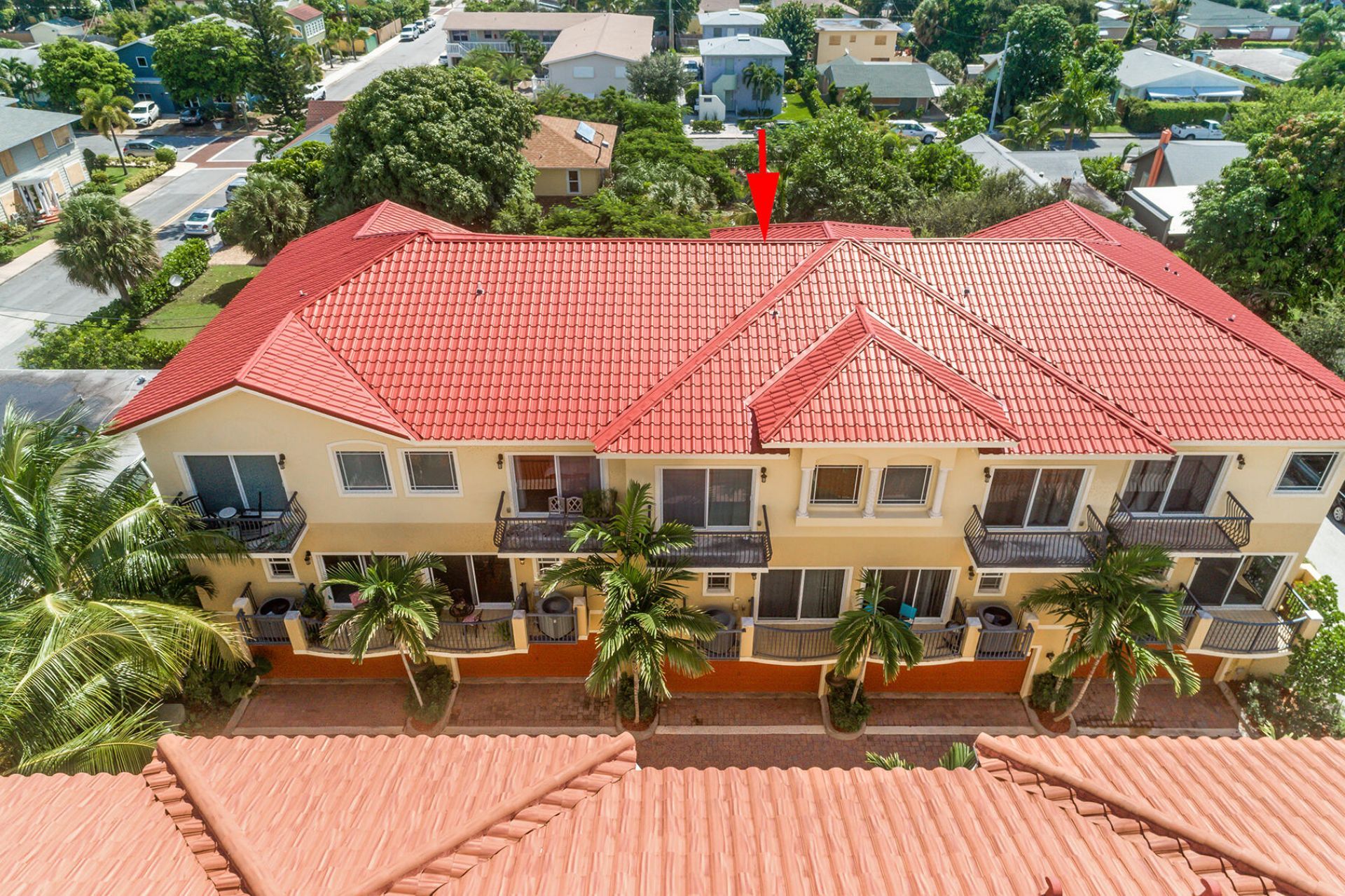 218 S Federal Highway, Unit 2, Lake Worth Beach, FL 33460 Photo