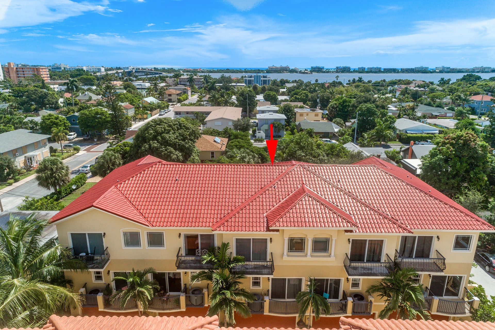 218 S Federal Highway, Unit 2, Lake Worth Beach, FL 33460 Photo