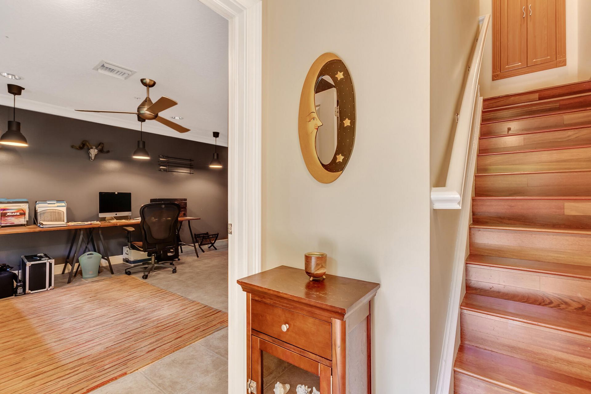 218 S Federal Highway, Unit 2, Lake Worth Beach, FL 33460 Photo