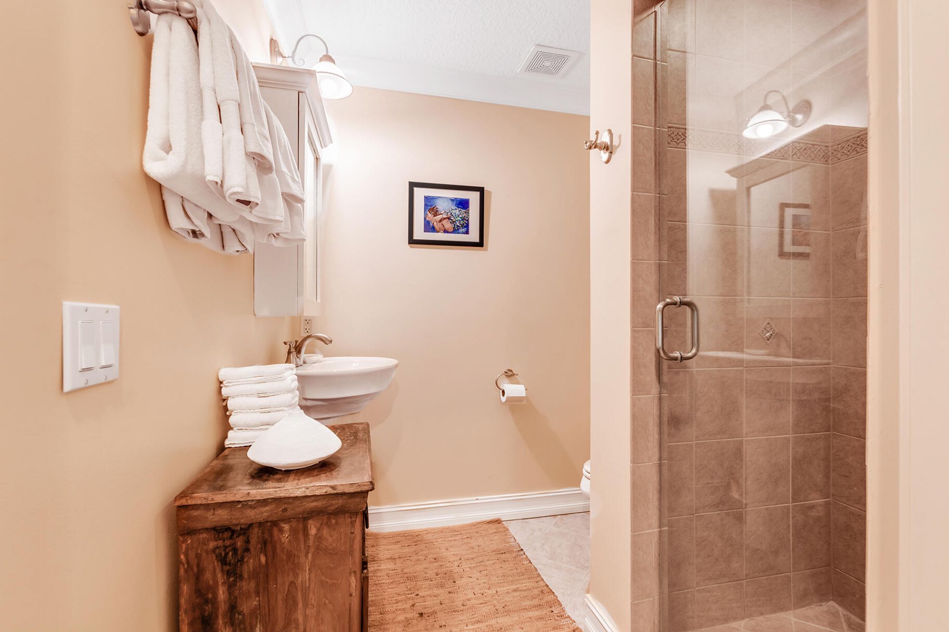 218 S Federal Highway, Unit 2, Lake Worth Beach, FL 33460 Photo