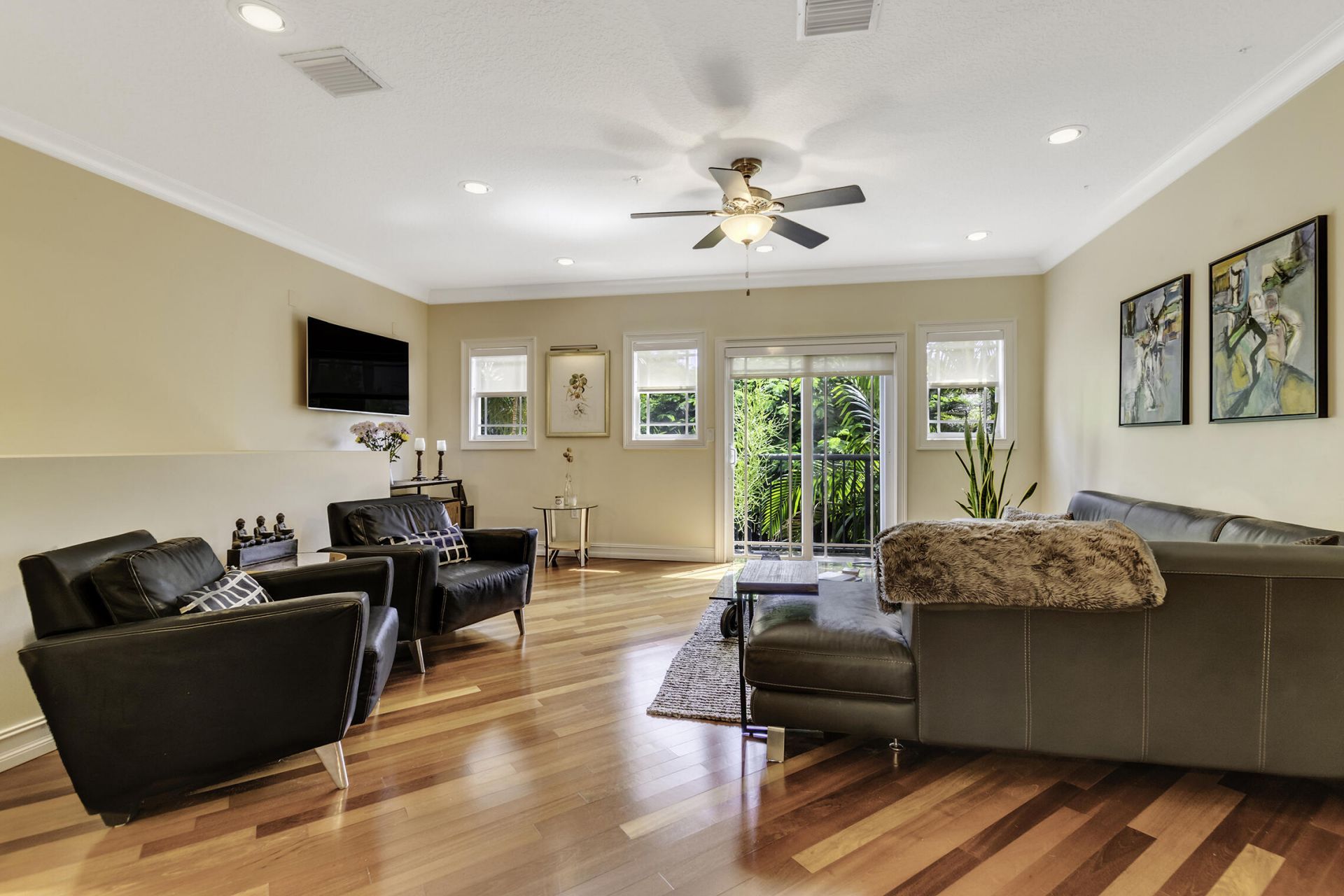 218 S Federal Highway, Unit 2, Lake Worth Beach, FL 33460 Photo