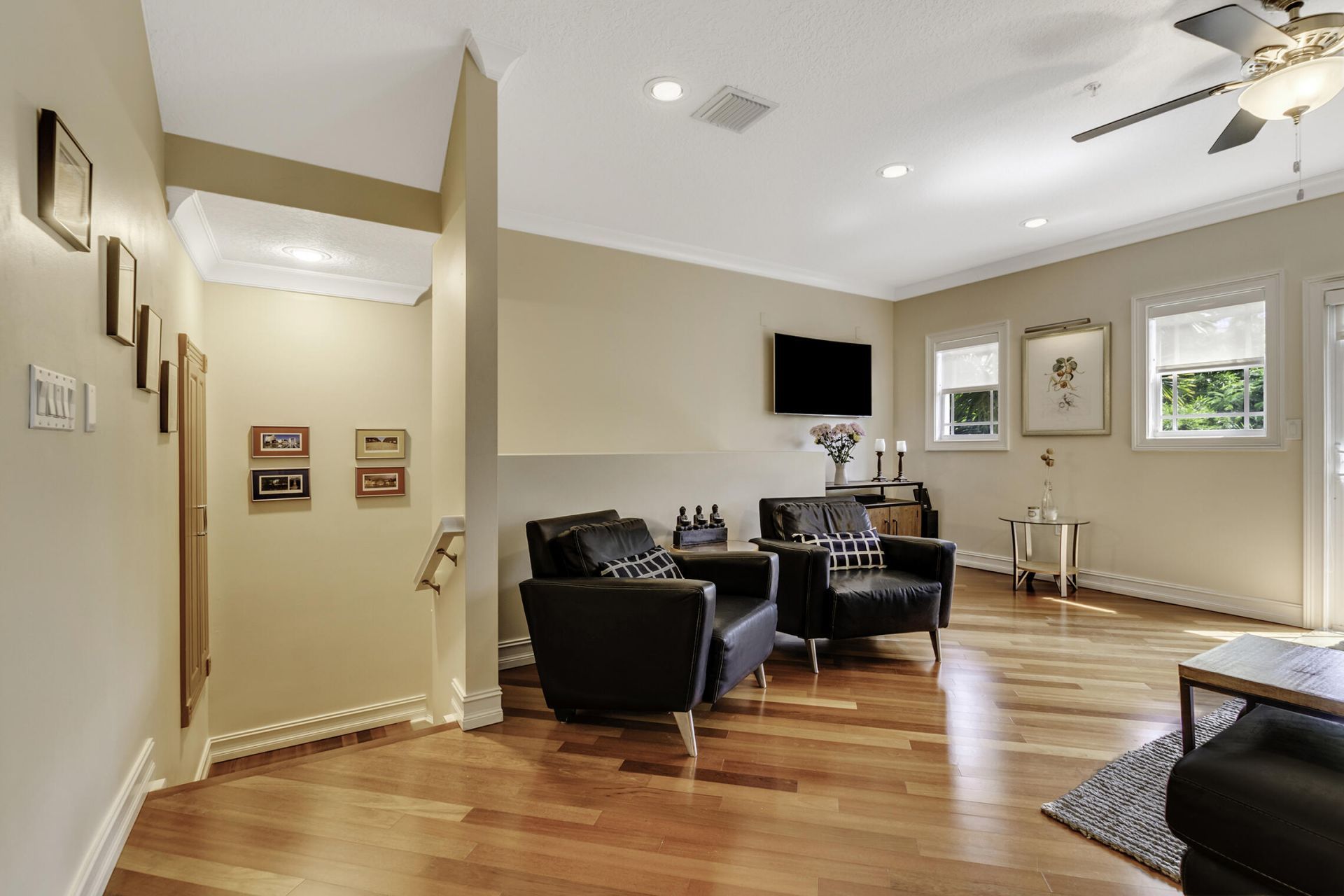 218 S Federal Highway, Unit 2, Lake Worth Beach, FL 33460 Photo