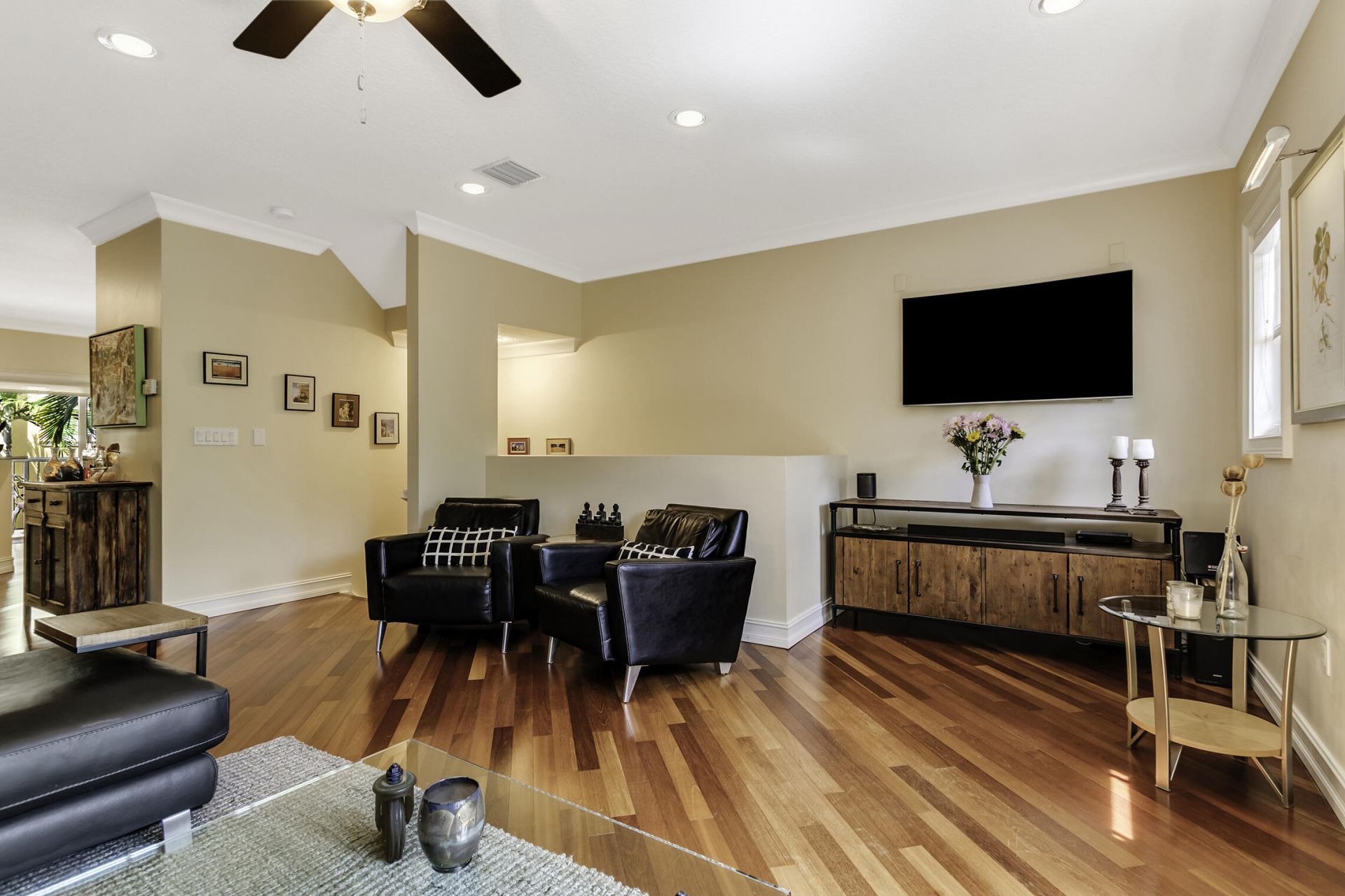 218 S Federal Highway, Unit 2, Lake Worth Beach, FL 33460 Photo