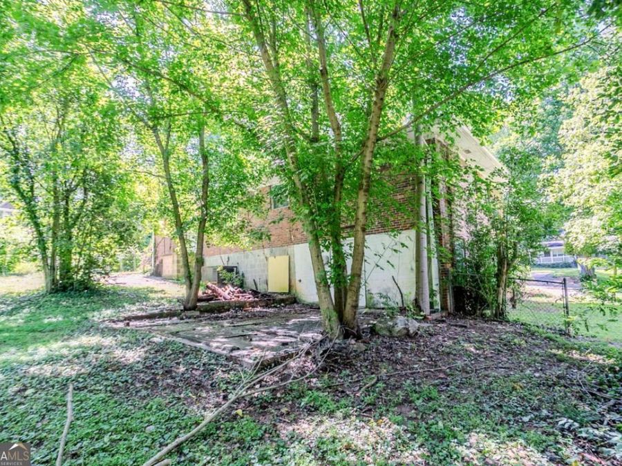 Property Image 34