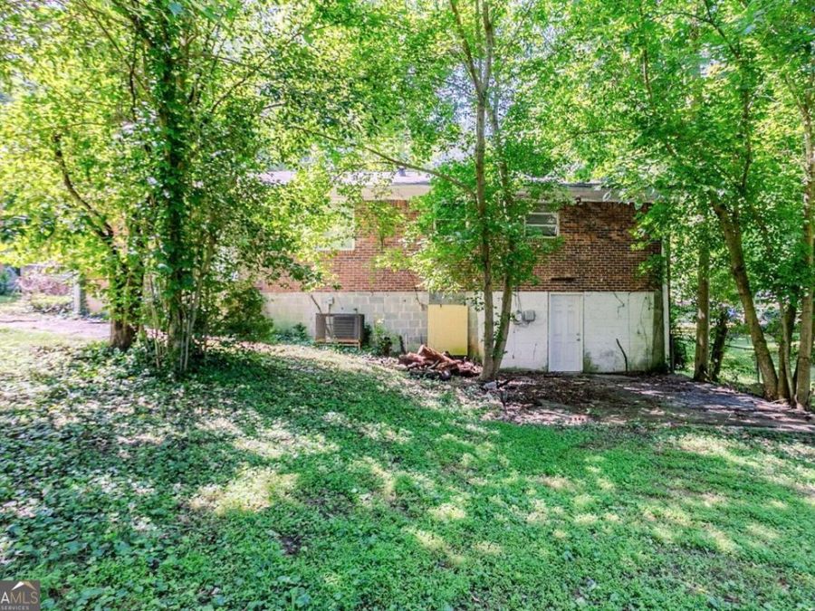Property Image 35