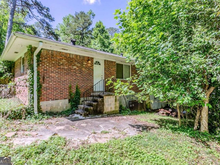 Property Image 36