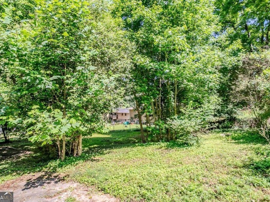 Property Image 38