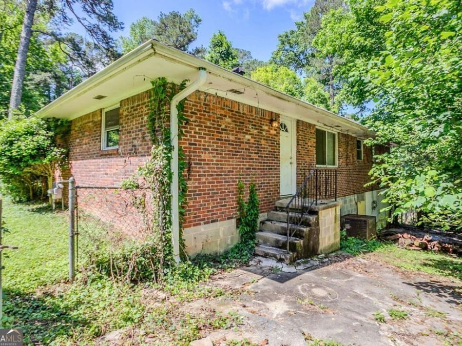 Property Image 39
