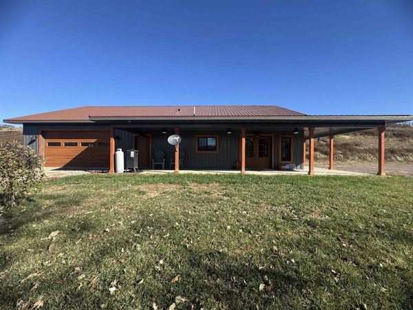 88664 5825th ave, Newcastle, NE 68757