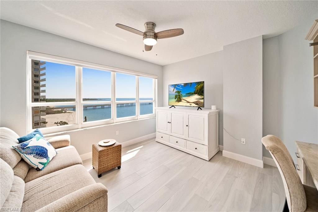 8751 Estero Blvd, Unit 501, Bonita Springs, FL 33931 Photo