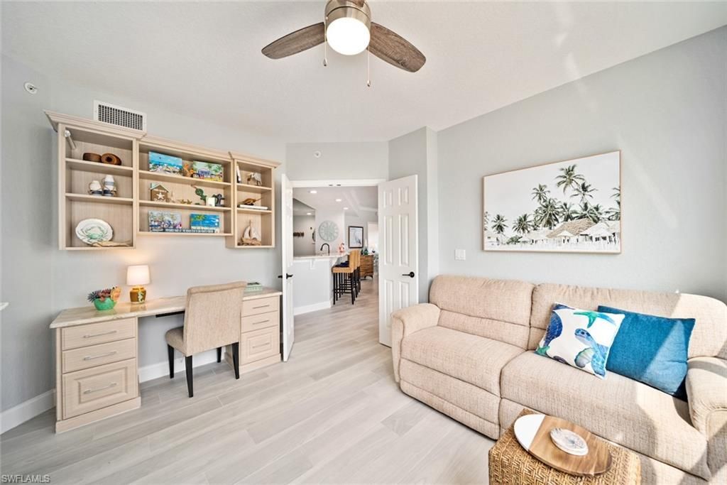 8751 Estero Blvd, Unit 501, Bonita Springs, FL 33931 Photo