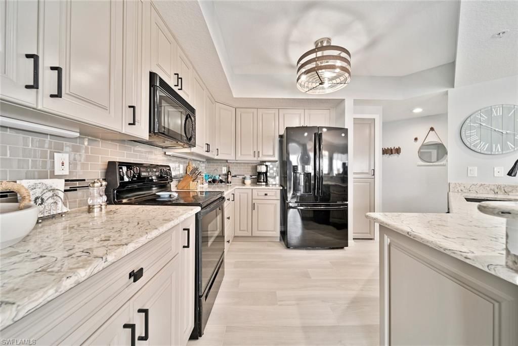 8751 Estero Blvd, Unit 501, Bonita Springs, FL 33931 Photo