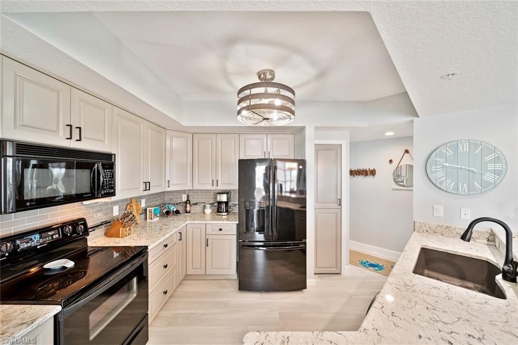 8751 Estero Blvd, Unit 501, Bonita Springs, FL 33931 Photo