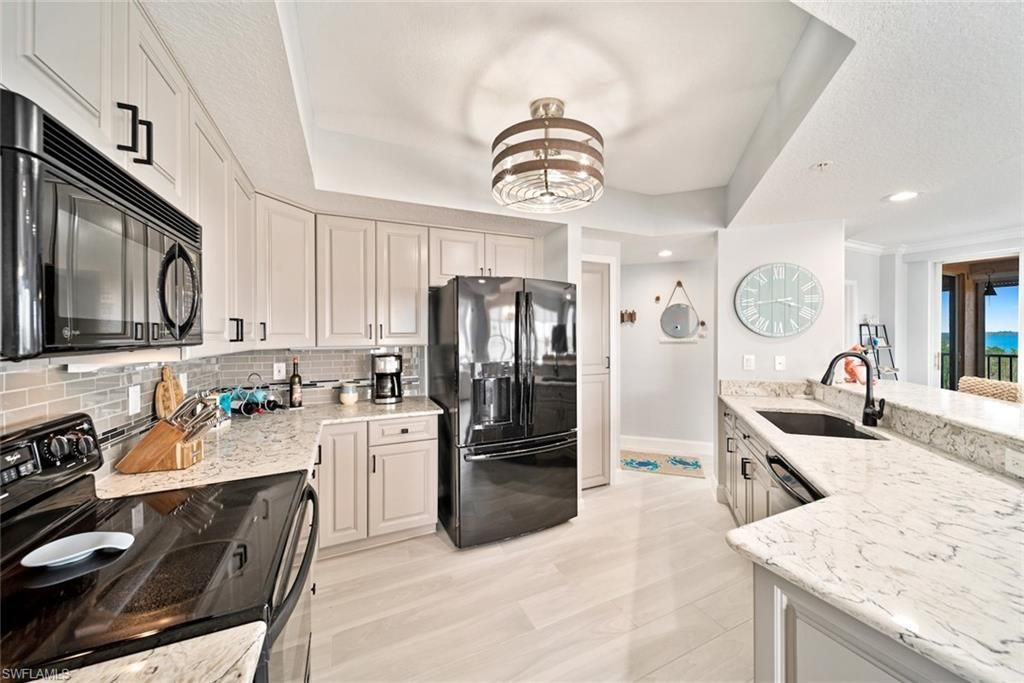 8751 Estero Blvd, Unit 501, Bonita Springs, FL 33931 Photo