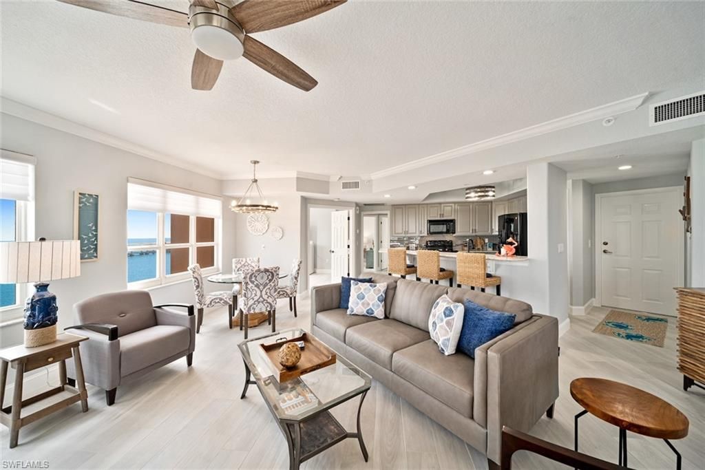 8751 Estero Blvd, Unit 501, Bonita Springs, FL 33931 Photo