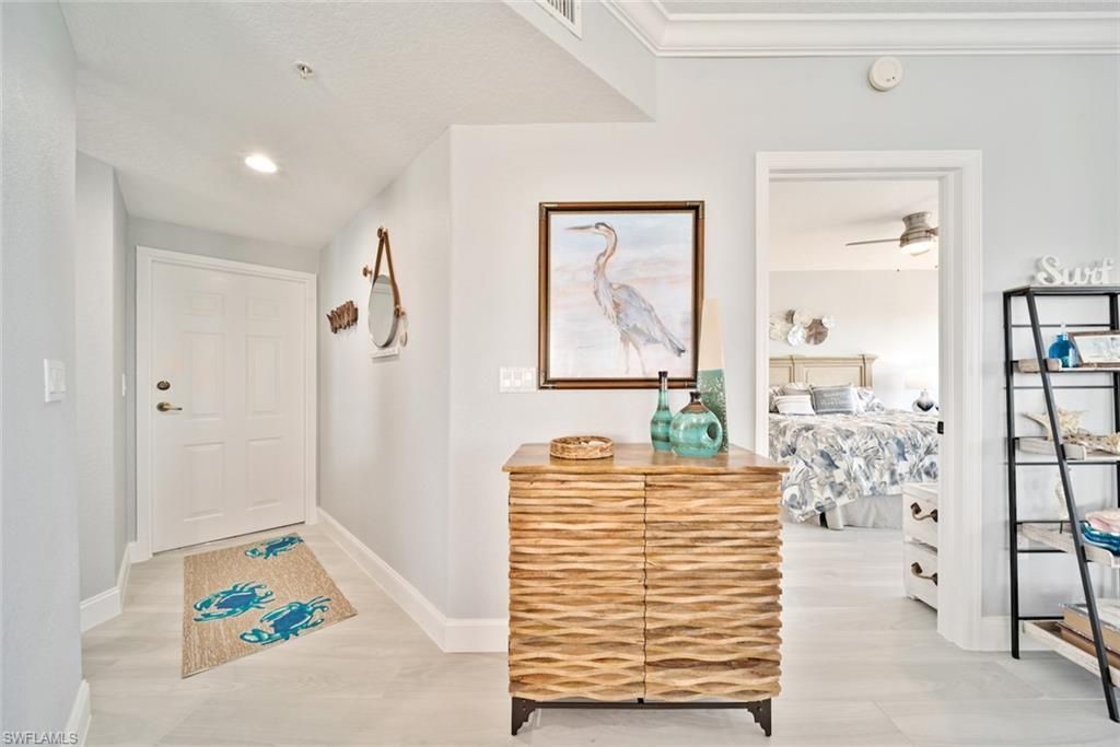 8751 Estero Blvd, Unit 501, Bonita Springs, FL 33931 Photo