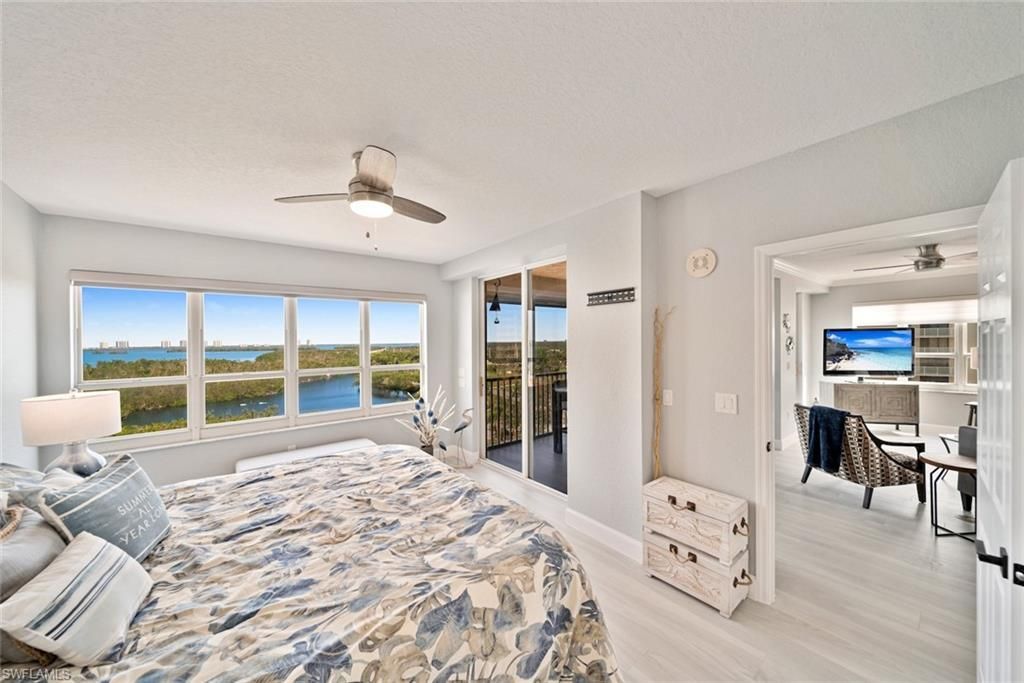 8751 Estero Blvd, Unit 501, Bonita Springs, FL 33931 Photo