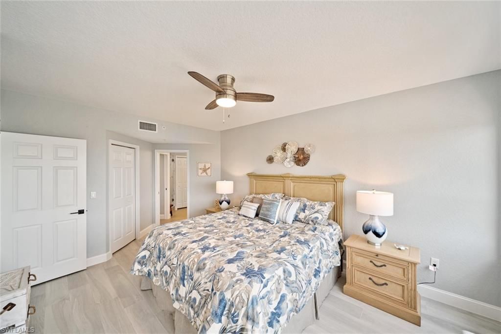 8751 Estero Blvd, Unit 501, Bonita Springs, FL 33931 Photo