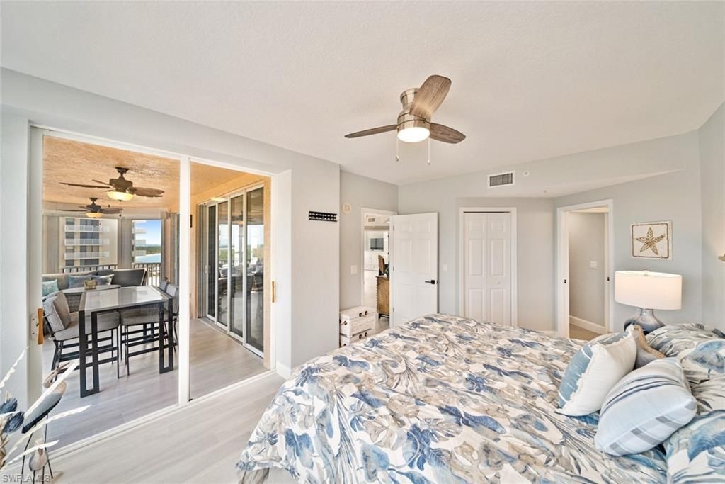 8751 Estero Blvd, Unit 501, Bonita Springs, FL 33931 Photo