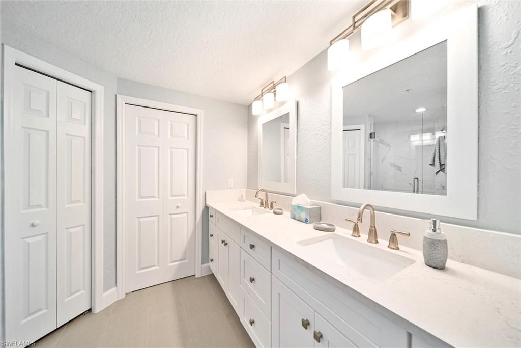 8751 Estero Blvd, Unit 501, Bonita Springs, FL 33931 Photo