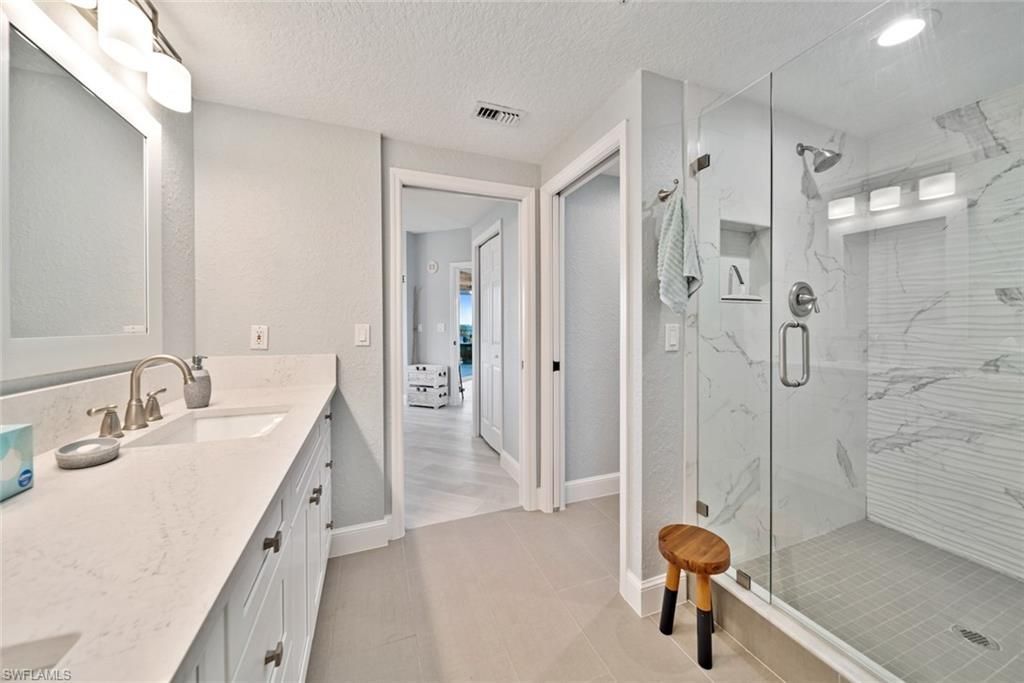 8751 Estero Blvd, Unit 501, Bonita Springs, FL 33931 Photo