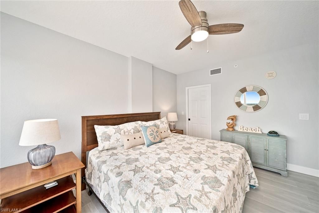 8751 Estero Blvd, Unit 501, Bonita Springs, FL 33931 Photo