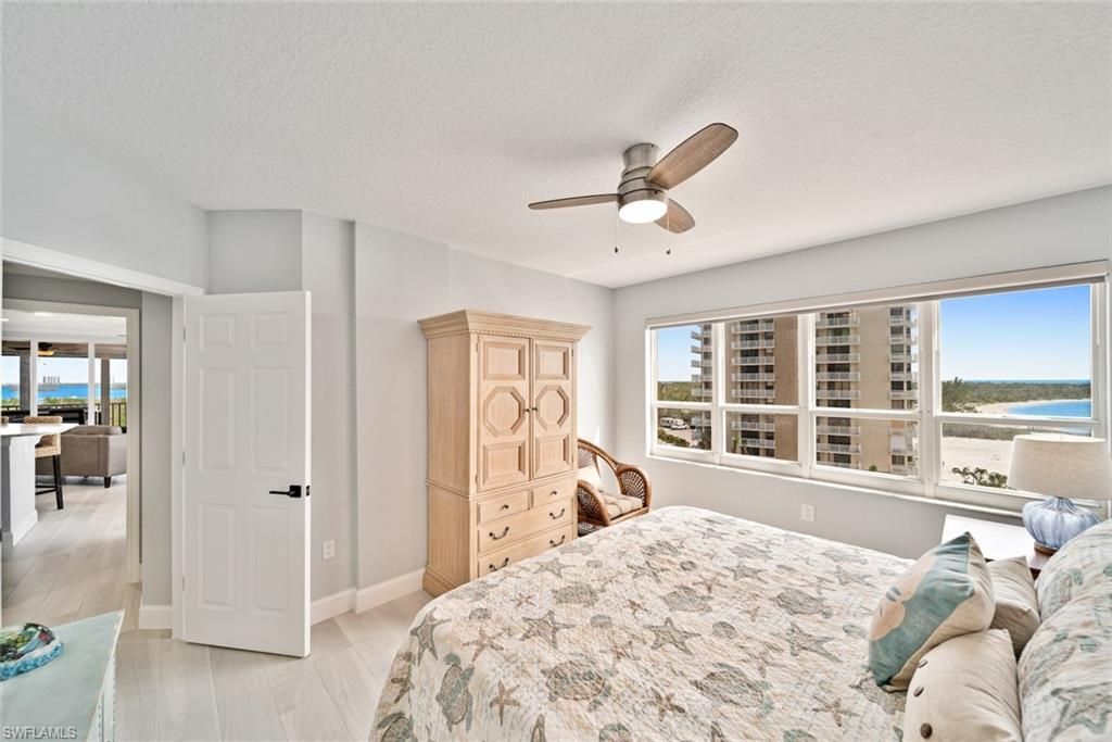 8751 Estero Blvd, Unit 501, Bonita Springs, FL 33931 Photo