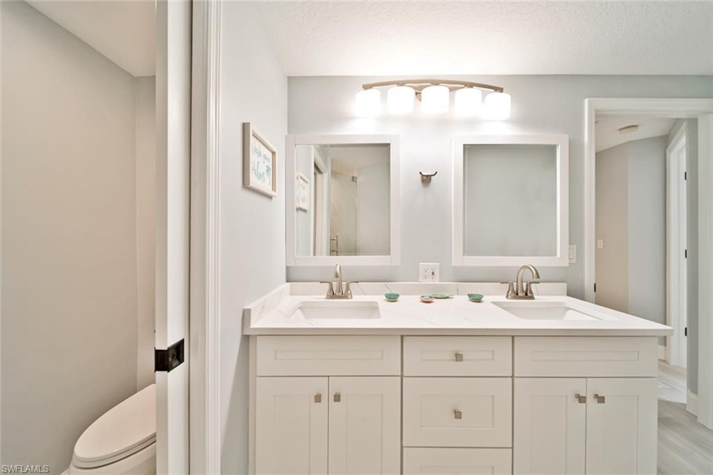 8751 Estero Blvd, Unit 501, Bonita Springs, FL 33931 Photo