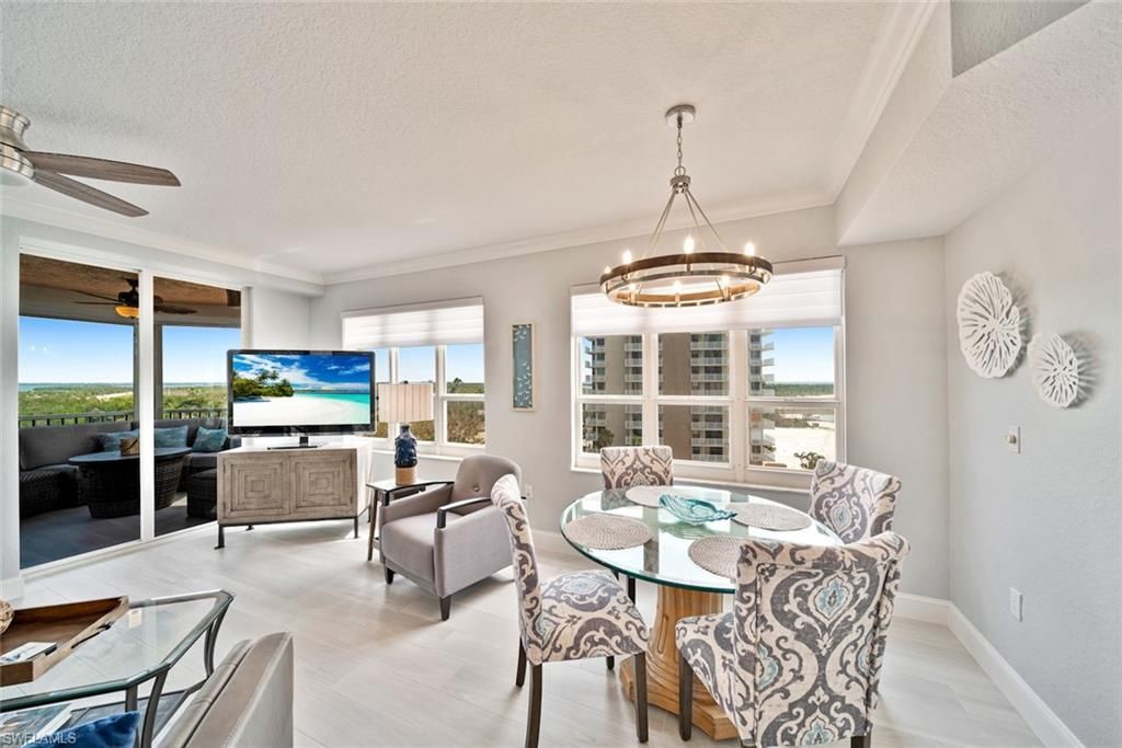 8751 Estero Blvd, Unit 501, Bonita Springs, FL 33931 Photo