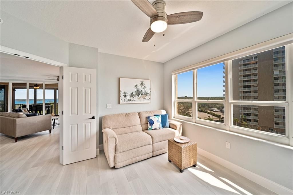 8751 Estero Blvd, Unit 501, Bonita Springs, FL 33931 Photo