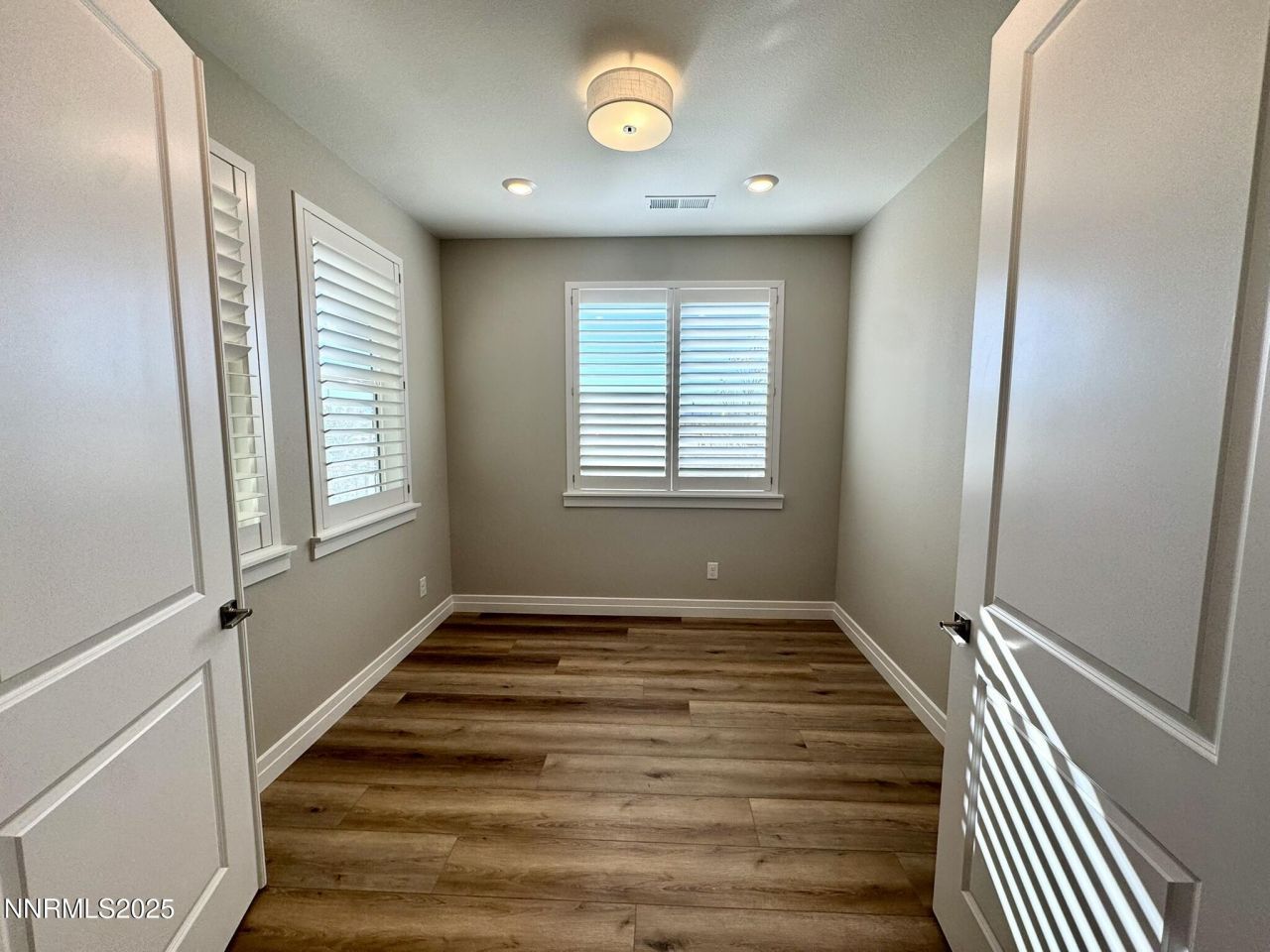 406 Heirloom Street, Sparks, NV 89441 Photo