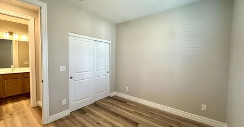 406 Heirloom Street, Sparks, NV 89441 Photo