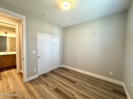 406 Heirloom Street, Sparks, NV 89441 Photo